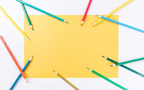 幼師成人高考有哪幾門科目？