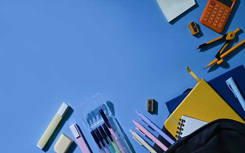 自學考試和專升本有什么區(qū)別？