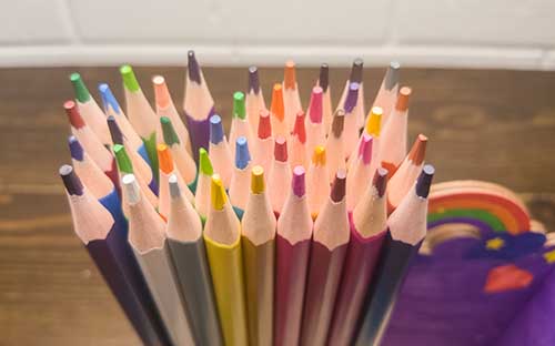 山東東營(yíng)自考生有必要報(bào)機(jī)構(gòu)嗎？