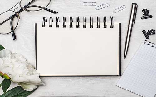 怎樣查詢?cè)谛３扇烁呖紝W(xué)藉？