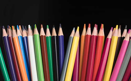 湖南衡陽(yáng)自考的科目具體有哪些？