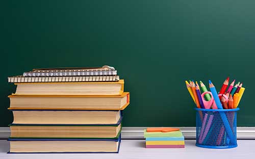 成考本科小學(xué)教育專業(yè)怎么樣？