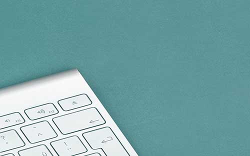 自學考試去哪里找考試大綱？