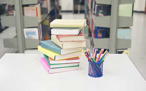 江西省成人高考什么時(shí)候報(bào)名？