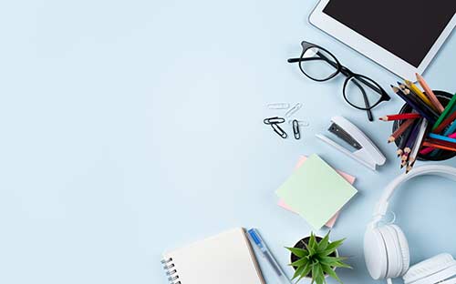 成人高考的復(fù)習(xí)建議有哪些？