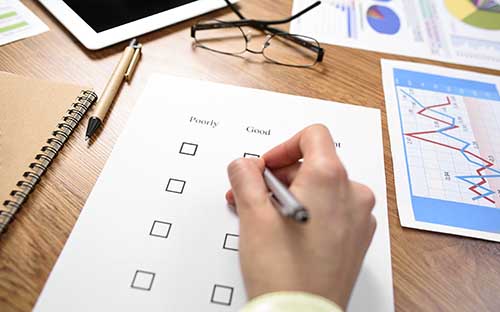 鹽城成人高考可以報(bào)哪些專業(yè)？