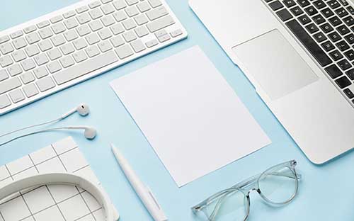 成人高考本科熱門專業(yè)有哪些？