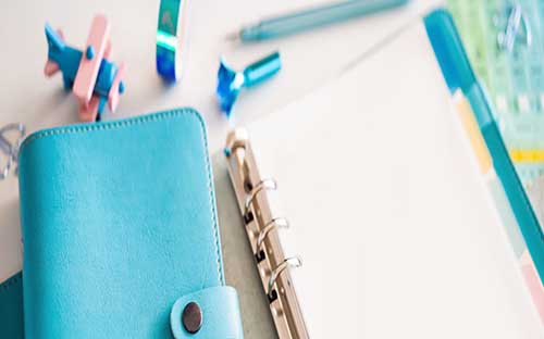 成人高考報名怎么注冊？