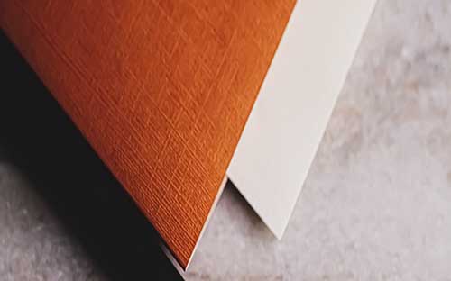 河北廊坊自考報(bào)名條件有哪些？