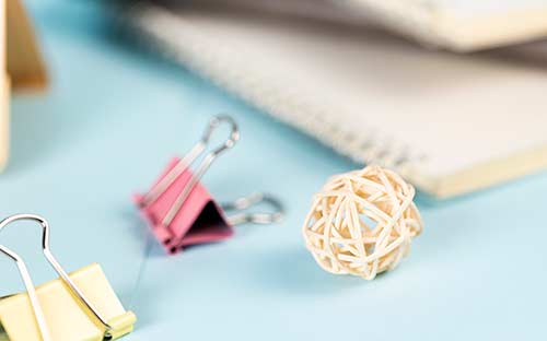 成人高考的收費標準是怎么樣的？