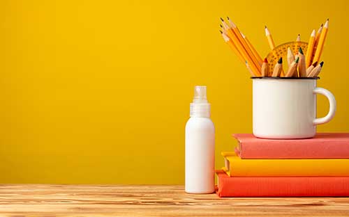 延吉成人高考報(bào)名時(shí)間是什么時(shí)候？