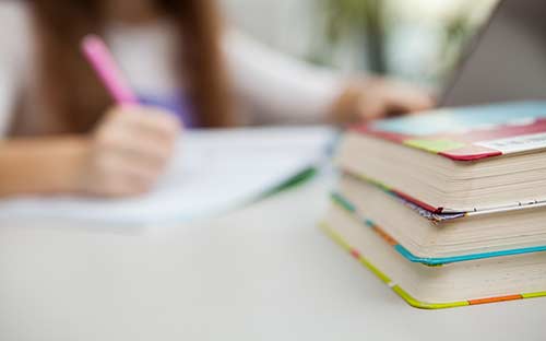 成人高考的優(yōu)勢具體有哪些？