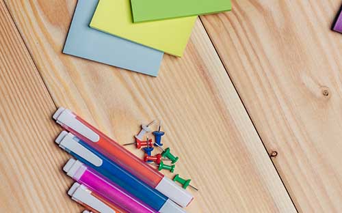 廣東汕頭自學(xué)考試學(xué)歷怎么樣？