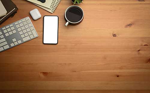 江蘇成人高考大專錄取分數(shù)線是多少？