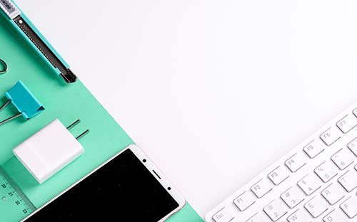 成人高考大專培訓(xùn)班哪個(gè)好？