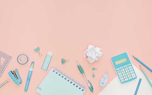 成人高考畢業(yè)有學(xué)位證嗎？