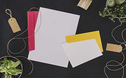 成人高考考試時(shí)需要注意些什么問題？