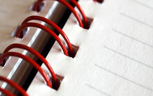 在職成人高考有幾種學習方式？