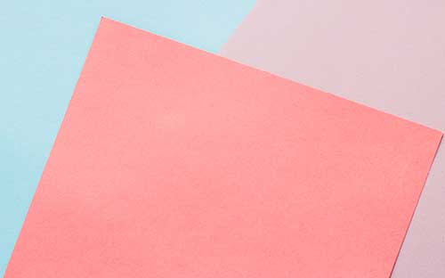 成人高考怎么選擇要讀的學(xué)校？