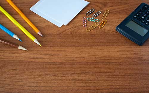 成人高考語文試題內(nèi)容發(fā)布？