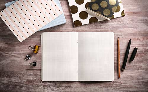 上海成考考試考場(chǎng)怎么選擇？