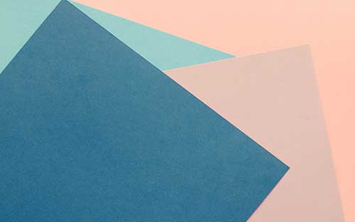 廣東肇慶自考大專幾年能畢業(yè)？