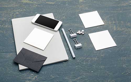 ?自考學(xué)歷在學(xué)信網(wǎng)可以查到嗎？