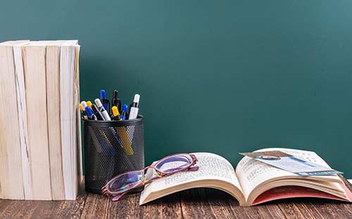 成人高考的考試難度怎么樣？