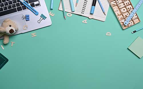 成人高考報名需要哪些證明？