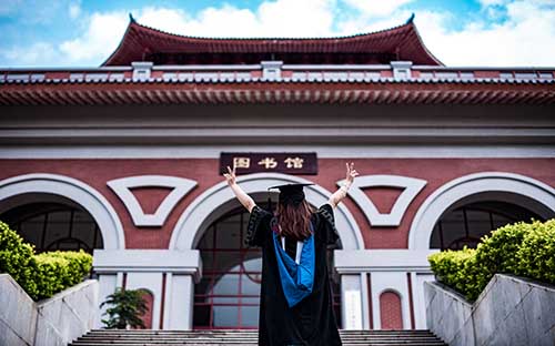 2024年成人高考有哪些專業(yè)值得報考？