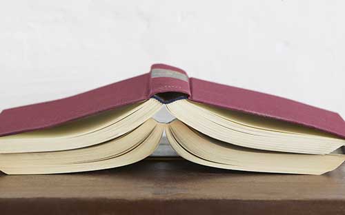 沒有高中畢業(yè)證能參加成人高考嗎？