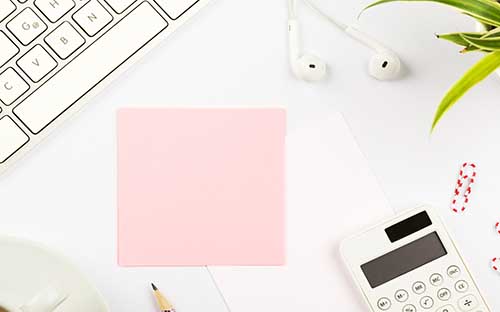 成人高考錄取結(jié)果怎么查詢？