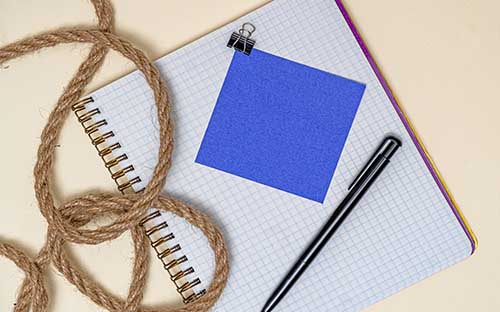 河北成人高考農(nóng)民工考生是怎么定義的？