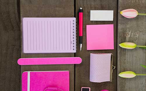 自考學(xué)習(xí)的方法是什么？