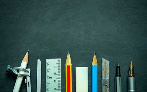 成人自考本科要怎么復(fù)習(xí)？