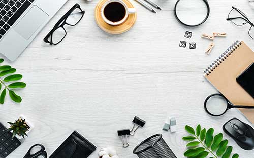 河南成人高考錄取分?jǐn)?shù)線(xiàn)大概是多少？