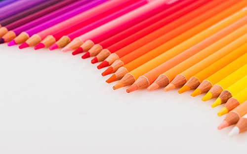 成人自考市場營銷專業(yè)有哪些科目？