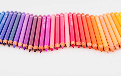 廈門成人高考報名需要什么條件？