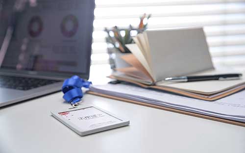 成人高考語文試卷好考嗎？