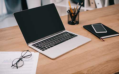 自考本科和成人高考本科哪個(gè)好？