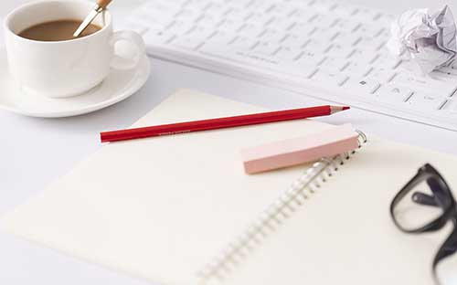 成人高考安徽分?jǐn)?shù)線是多少分？