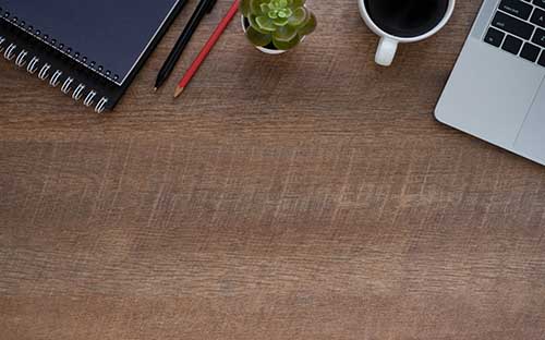 報(bào)考成考函授有什么限制條件？