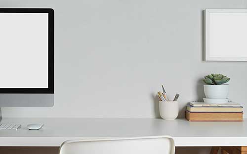 成人高考語文作文怎么拿高分？