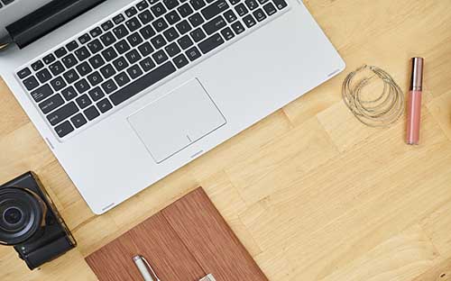 成人高考法學(xué)專業(yè)可以考律師證嗎？