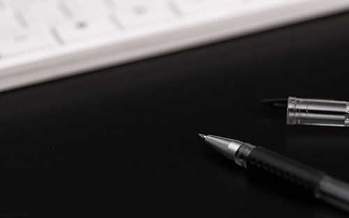 成人高考師范專業(yè)將來能做什么？