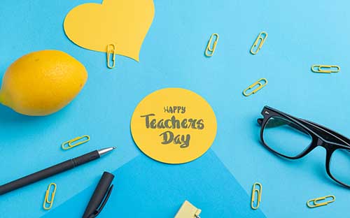 成人自考都要考些什么內(nèi)容？