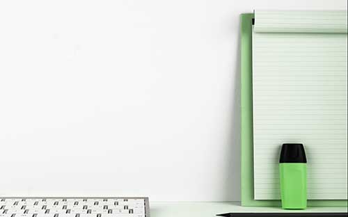 國家承認(rèn)成人高考本科嗎？