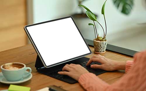 青海成人高考能積分落戶嗎？