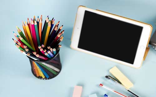 成人高考考試題型是怎樣的？