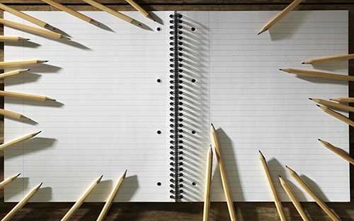 成人高考考號去哪里找？